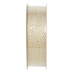 productHero-SPOTWF-BP80472432-white-3