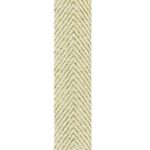 productHero-SPOTWF-BP80472432-white-4