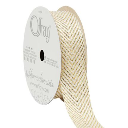 productHero-SPOTWF-BP80472432-white