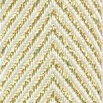 productHero-SPOTWF-BP80472432-white-5
