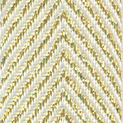 productHero-SPOTWF-BP80472432-white-5