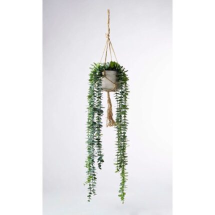 productHero-SPOTWF-BP80472448-green