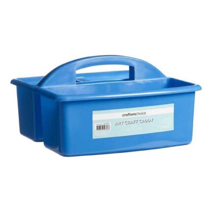 productHero-SPOTWF-BP80472658-blue