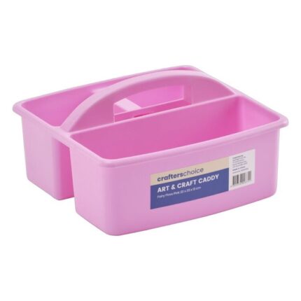 productHero-SPOTWF-BP80472658-fairy-floss
