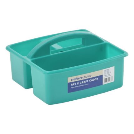 productHero-SPOTWF-BP80472658-green