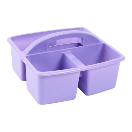 productHero-SPOTWF-BP80472658-lilac