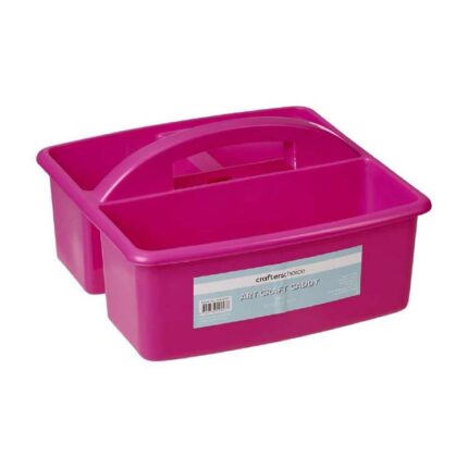 productHero-SPOTWF-BP80472658-pink