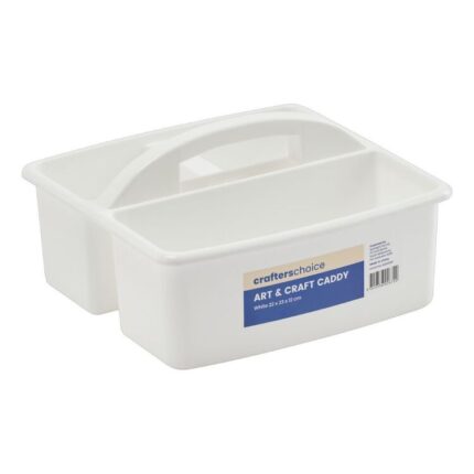 productHero-SPOTWF-BP80472658-white