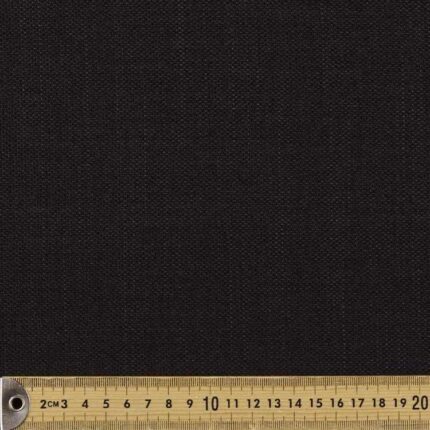 productHero-SPOTWF-BP80472894-black
