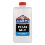 productHero-SPOTWF-BP80472964-clear