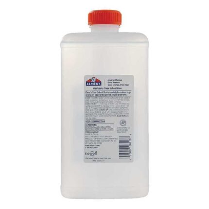 productHero-SPOTWF-BP80472964-clear-2