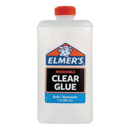 productHero-SPOTWF-BP80472964-clear