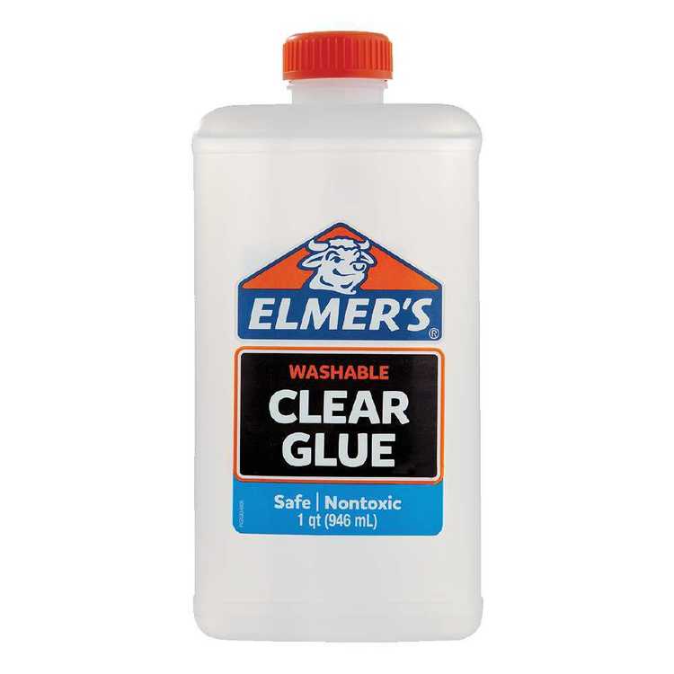 productHero-SPOTWF-BP80472964-clear productHero-SPOTWF-BP80472964-clear