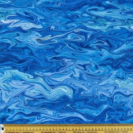 productHero-SPOTWF-BP80473295-blue