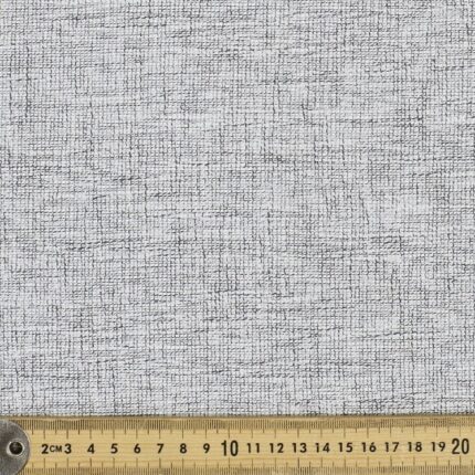 productHero-SPOTWF-BP80473482-black-white