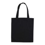 productHero-SPOTWF-BP80473492-black