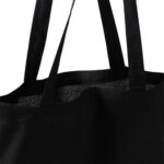 productHero-SPOTWF-BP80473492-black-2