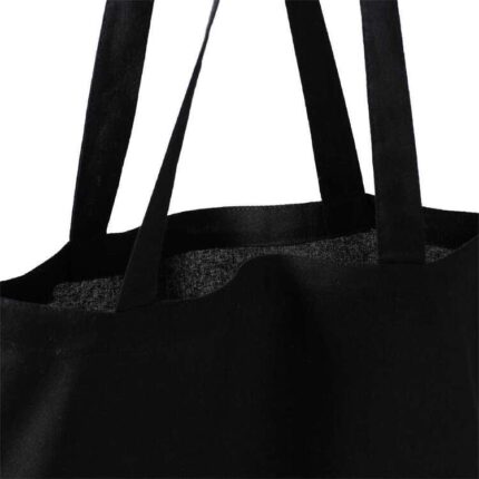 productHero-SPOTWF-BP80473492-black-2