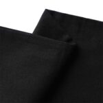 productHero-SPOTWF-BP80473492-black-3