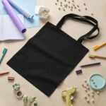productHero-SPOTWF-BP80473492-black-4