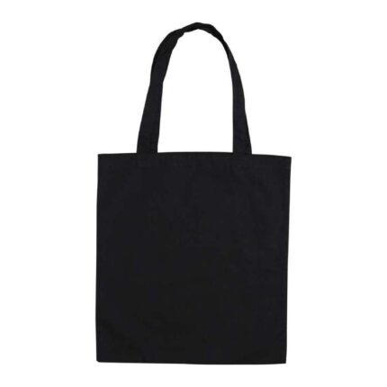 productHero-SPOTWF-BP80473492-black