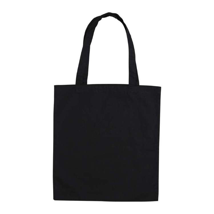 productHero-SPOTWF-BP80473492-black productHero-SPOTWF-BP80473492-black