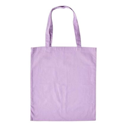 productHero-SPOTWF-BP80473492-lilac