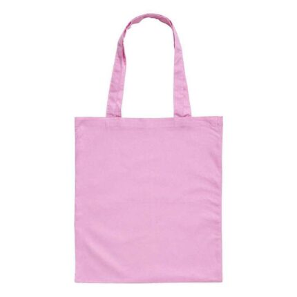 productHero-SPOTWF-BP80473492-pink