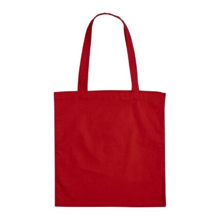 productHero-SPOTWF-BP80473492-red