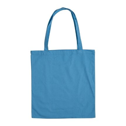 productHero-SPOTWF-BP80473492-turquoise