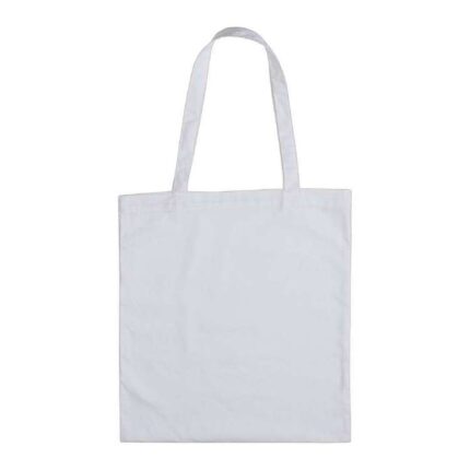 productHero-SPOTWF-BP80473492-white