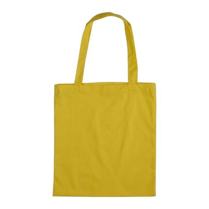 productHero-SPOTWF-BP80473492-yellow