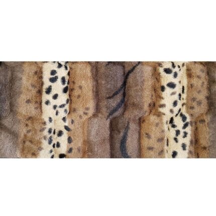 productHero-SPOTWF-BP80473640-brown