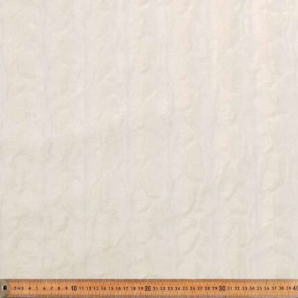 productHero-SPOTWF-BP80473641-white