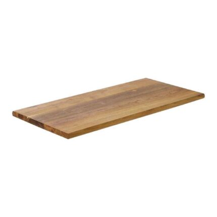 productHero-SPOTWF-BP80473858-acacia-wood