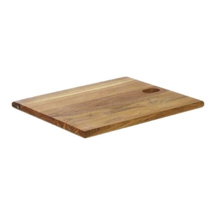 productHero-SPOTWF-BP80473863-acacia-wood