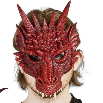productHero-SPOTWF-BP80473929-red