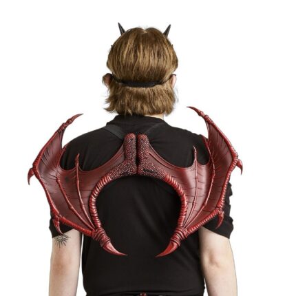 productHero-SPOTWF-BP80473951-red