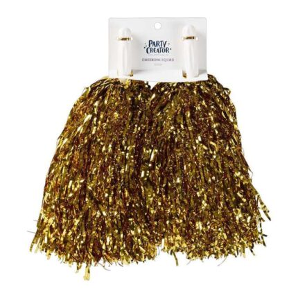 productHero-SPOTWF-BP80474088-gold