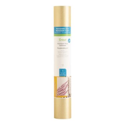 productHero-SPOTWF-BP80474120-gold