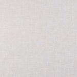 productHero-SPOTWF-BP80474156-stone-2