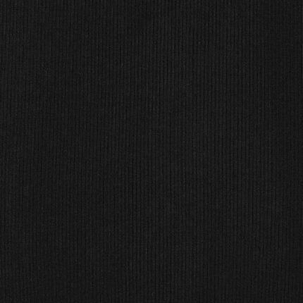 productHero-SPOTWF-BP80474164-black