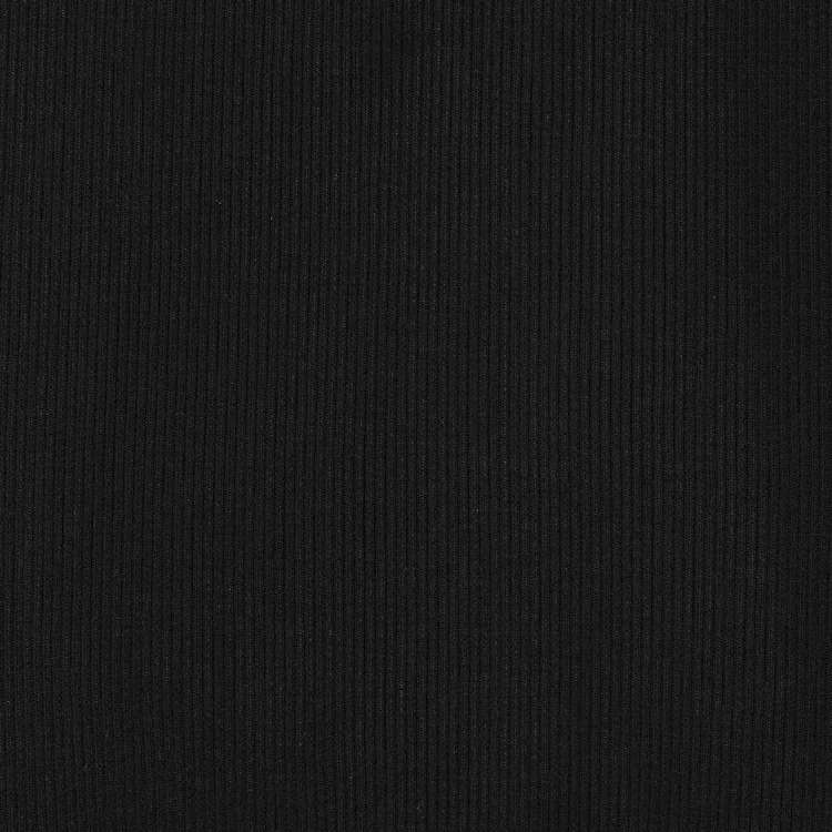 productHero-SPOTWF-BP80474164-black productHero-SPOTWF-BP80474164-black