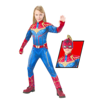 productHero-SPOTWF-BP80474553-red-blue