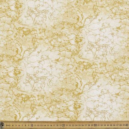 productHero-SPOTWF-BP80475357-caramel