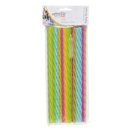 productHero-SPOTWF-BP80475764-rainbow