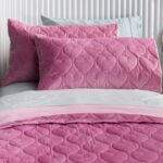 productHero-SPOTWF-BP80475821-pink-2
