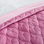 productHero-SPOTWF-BP80475821-pink-3