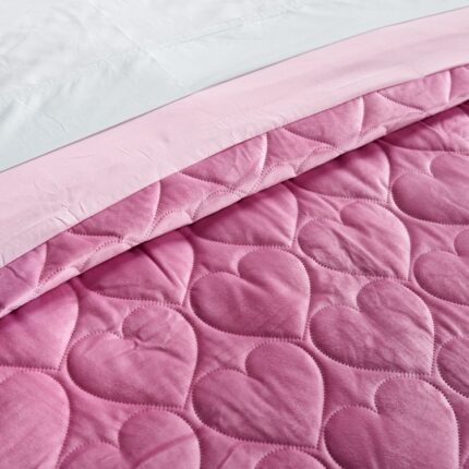 productHero-SPOTWF-BP80475821-pink-3