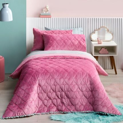 productHero-SPOTWF-BP80475821-pink